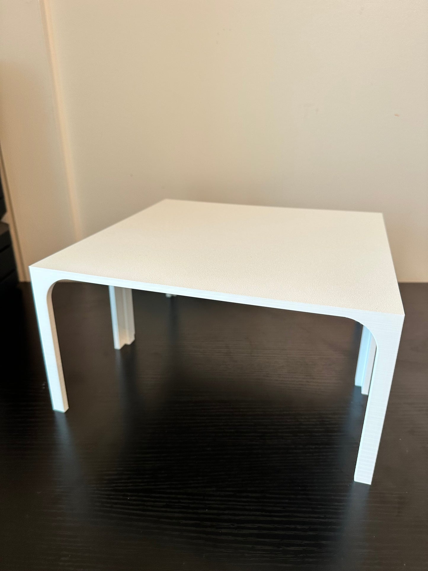 Cube Shelf Divider