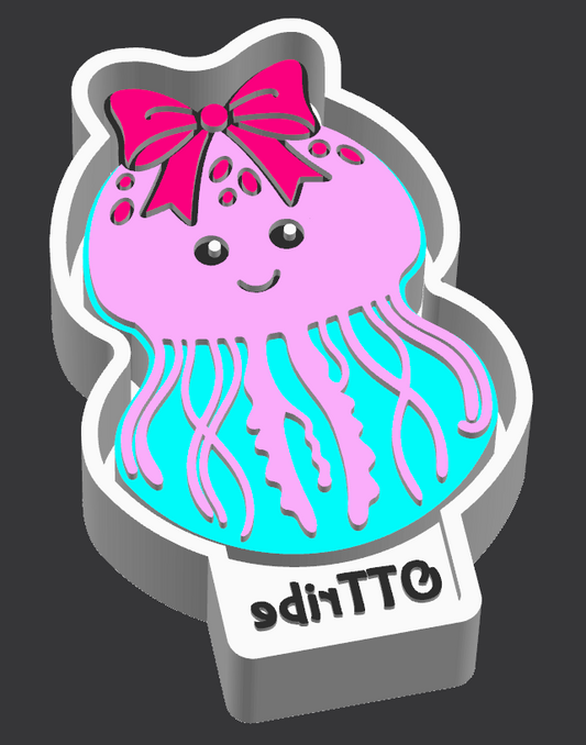 Jellyfish