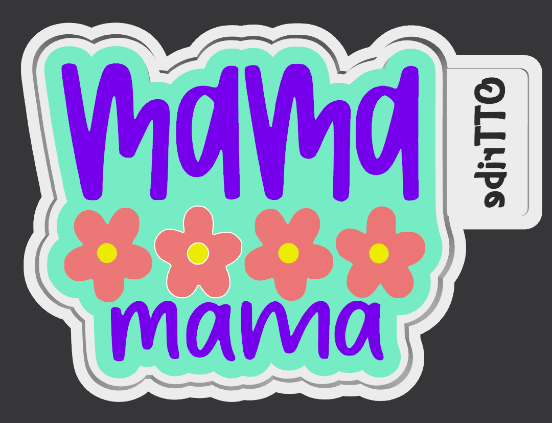 MAMA Flowers