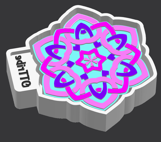 Mandala