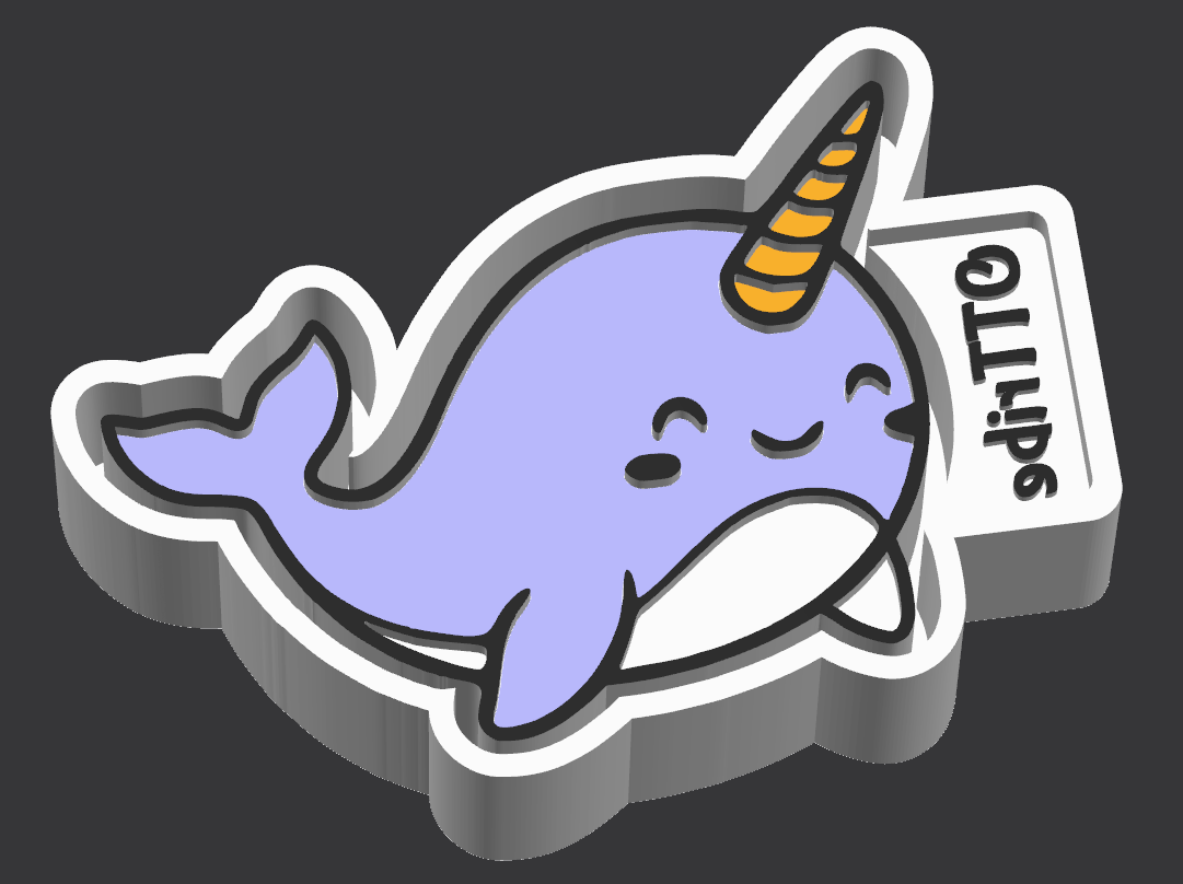 Narwhal