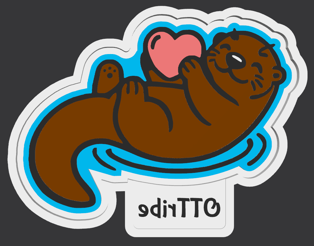 Otter