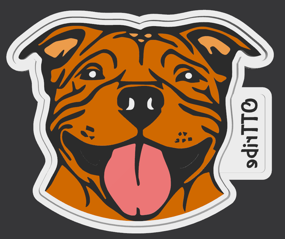 Pitbull