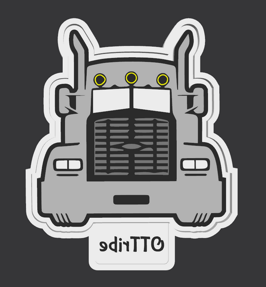Semi