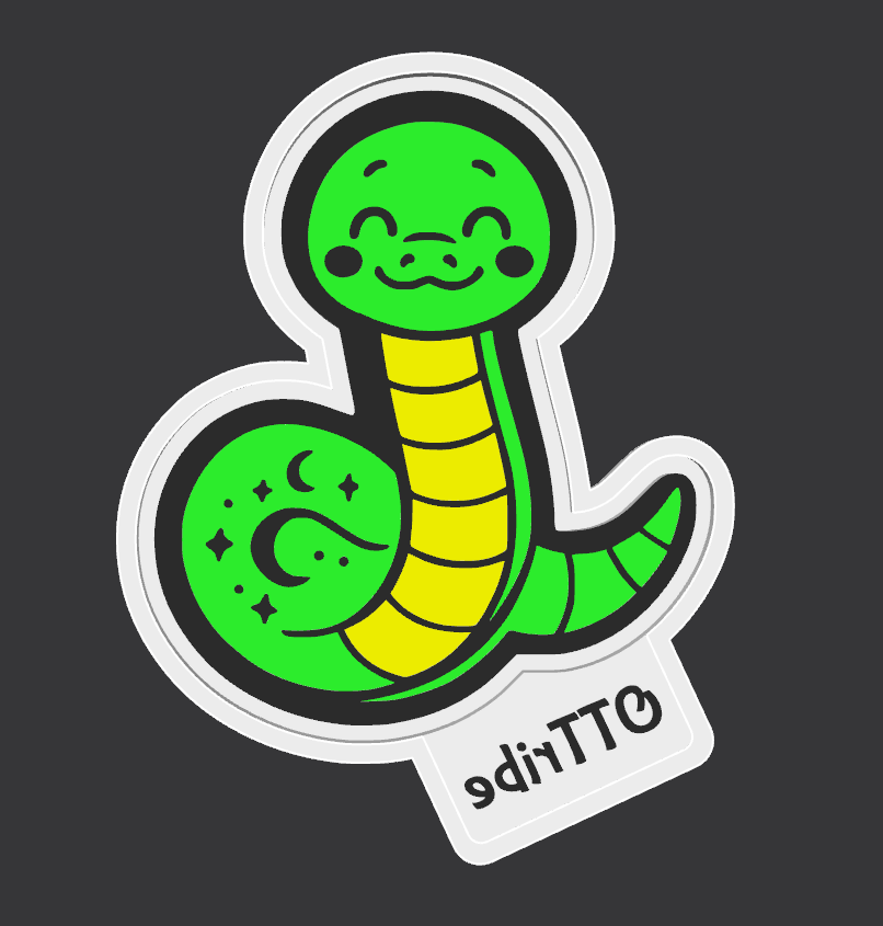 Snake