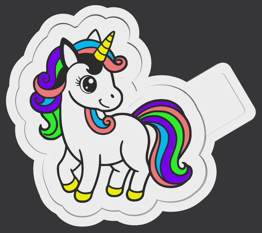 Unicorn