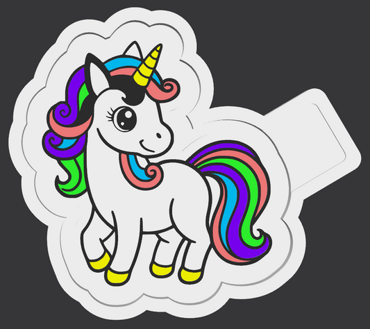 Unicorn