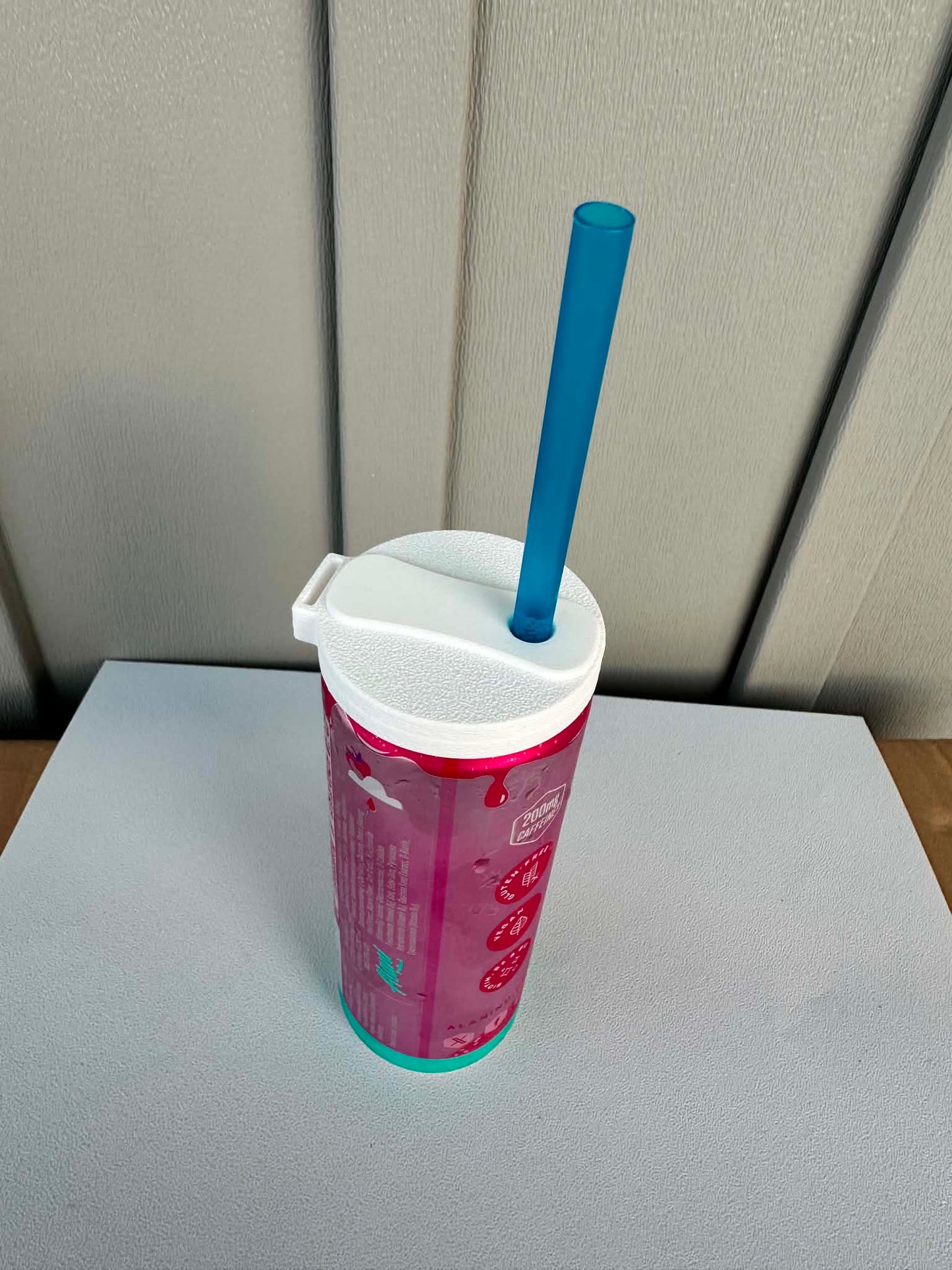 Can Lids