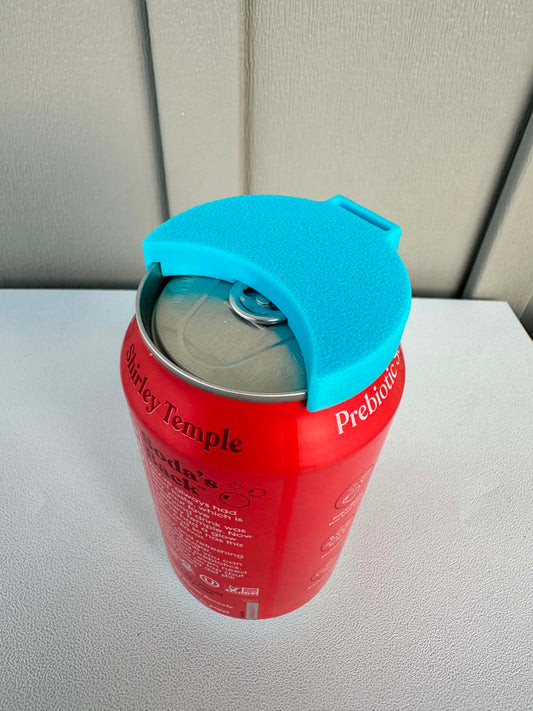 Can Lids